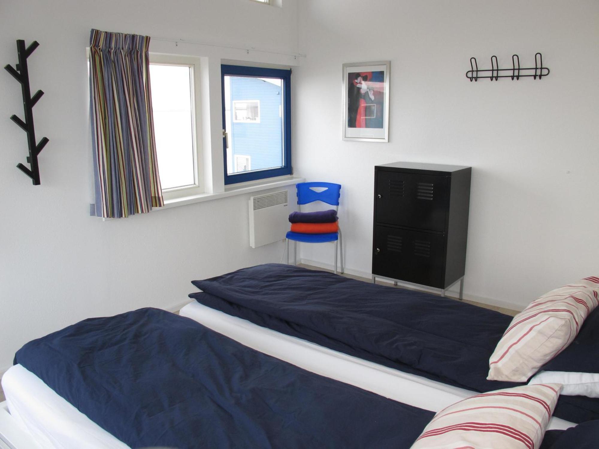Ferienhaus Seabird By Fewo-Plan Oost150 Mit Direktem Zugang Ins Lauwersmeer Anjum ภายนอก รูปภาพ