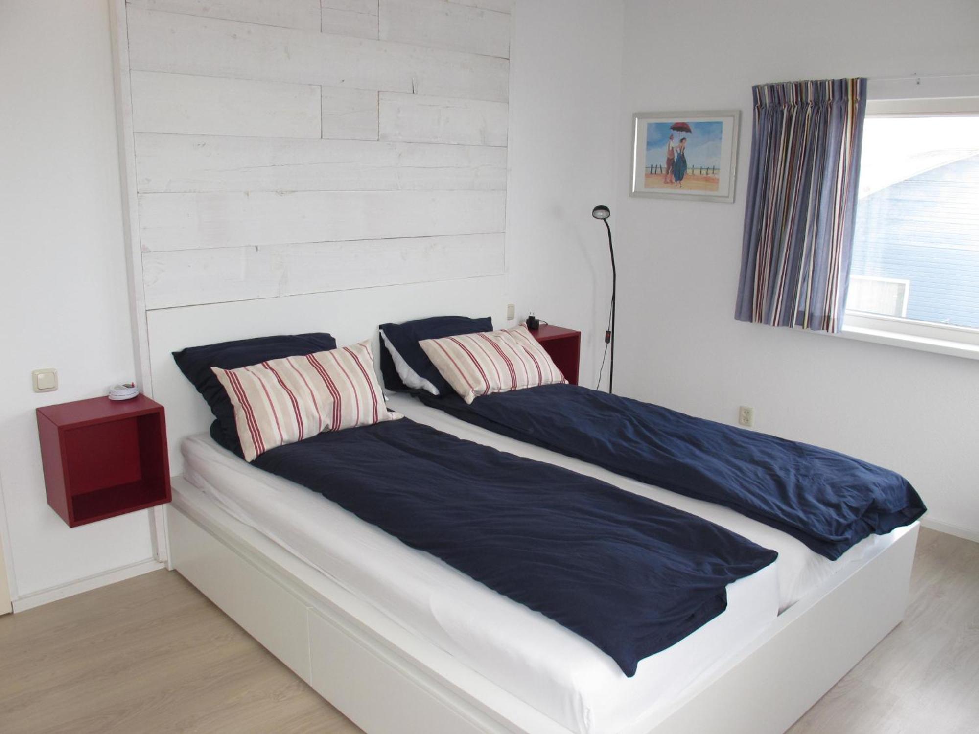 Ferienhaus Seabird By Fewo-Plan Oost150 Mit Direktem Zugang Ins Lauwersmeer Anjum ภายนอก รูปภาพ